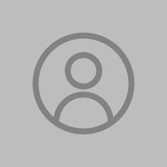 Placeholder for Staff member Eric Parks from 9f15a369895e